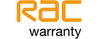 RAC Warranty