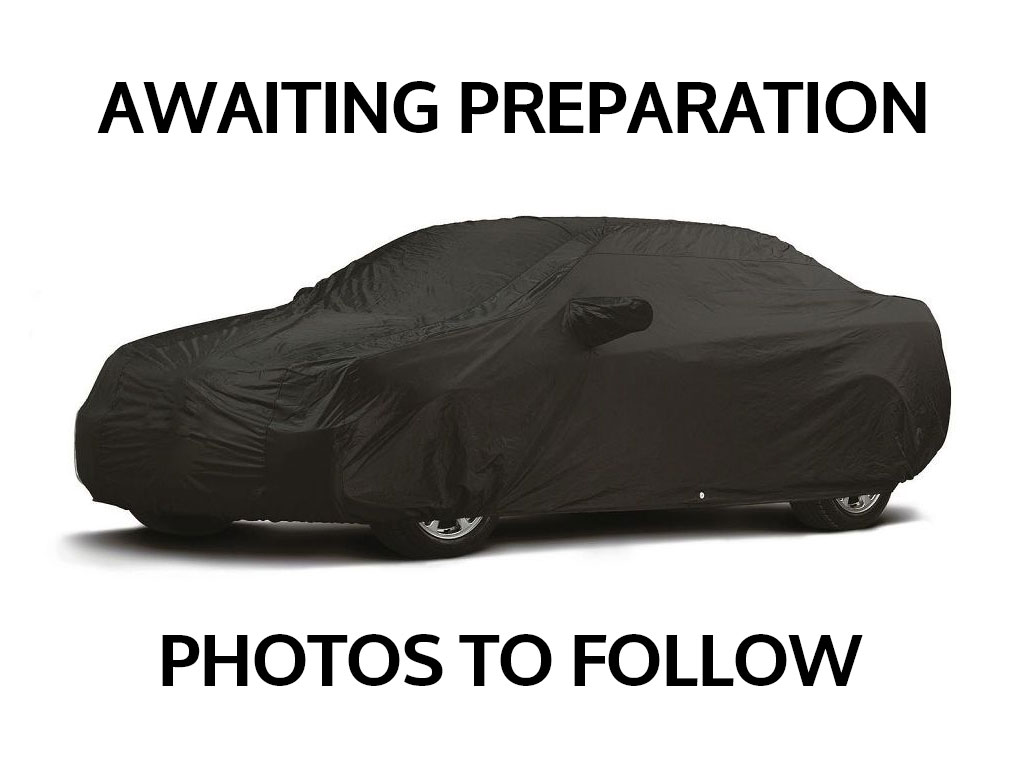 BMW 6 SERIES 3.0 640D M SPORT 2DR Automatic